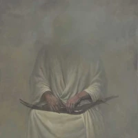 امیرحسین