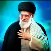 فدای رهبر