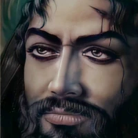 بنت الحسین