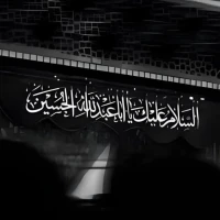 محمد مهدی دشتبان