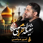 آخر یه روز شیعه برات حرم می سازه