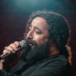 به نماز صبح و شبت سلام