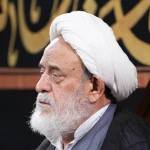 سخنرانی درشهرستان  گلپایگان، امامزادگان ۱۷ تن( جلسه دوم)