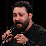 بنویسید شدم پیر اباعبدالله