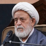 عوامل غفلت (جلسه اول)
