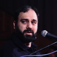 روضه حضرت زهرا (س)