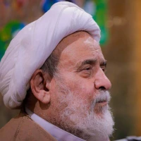 وظایف پیغمبر (ص) نسبت به امت (جلسه 4)