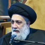 حقوق امام برشیعیان جلسه بیست و سوم