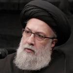 انسان از نگاه قرآن فصل دوم قسمت هجدهم