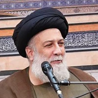 حقوق امام برشیعیان جلسه سی‌و هشتم