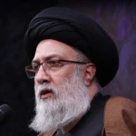 گریه بر سید الشهدا (ع)