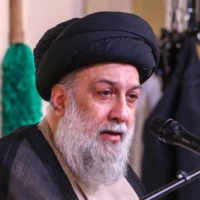 مطالبات امام عصر ارواحنا فداء از شیعیان