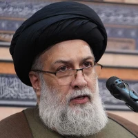 محبین خاص (جلسه 14)