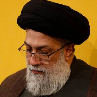 با امام در کربلا (قسمت سیزدهم)