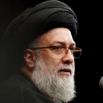 انسان از نگاه قرآن فصل دوم قسمت هفدهم