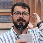 فوق بشر