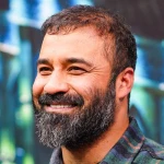 خواهر برادری