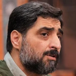زمین درگیر تکرار و زمینی‌ها گرفتارو