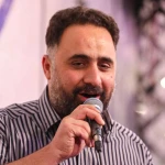 علی ثار اباالحسن