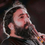 به نماز صبح و شبت سلام