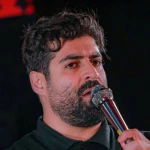 تقویم نوکری