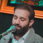 هفت پشتم همگی نوکر دربار تواند