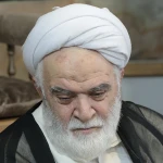 کیفیت نماز استغاثه به امام زمان عج