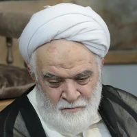 آمادگی یاران شرط اصلی قیام اهل بیت علیهم السلام