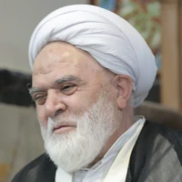 جلسه منزل مورخه 11 آبان