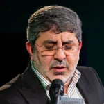علی مولا علی مولا علی اعظم