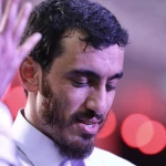 ز کاخ شام صدای خروش می‌آید، سبحان‌الله