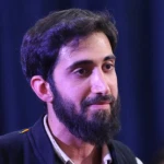 گنبد ایران