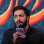 صَلی علیک یا نبی صَلی علیک یا رسول