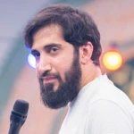 سید کریما