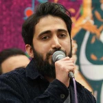 گنبد ایران