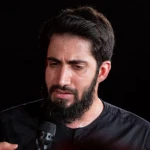 صَلی علیک یا نبی صَلی علیک یا رسول