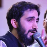 قربونت برم ای سید کریم ها