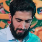 گنبد ایران
