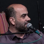 می‌گفت اگر بال و پرت را بزنند