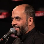 نبض عالم افتاد از کار