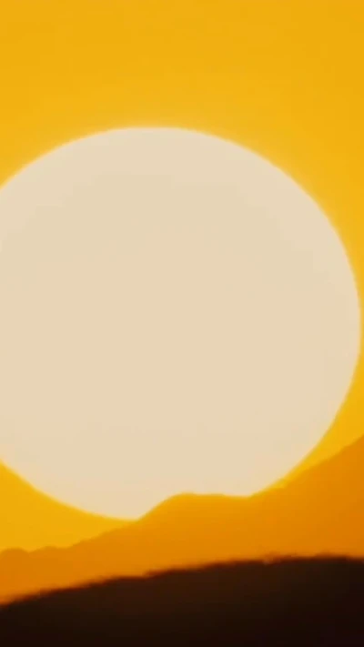 مقام حضرت حمزه (ع)