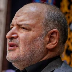 شرحی از دعاهای هرروز ماه مبارک رمضان (روز بیست ویکم)