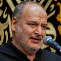 شرحی از آیات سوره انفال (جلسه 1)