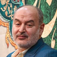 سختی‌های زمان پیامبر (ص)