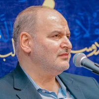 حضرت زینب (س) از نگاه قرآن