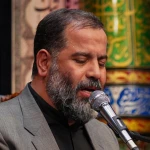 مسافر