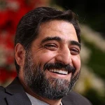 کوله‌ی عاشقیتو بردار بیار