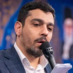 موعود رسولان