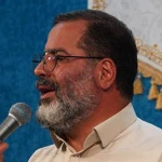 چه نعمتی بالاتر از ولایت