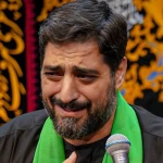 یارا دلبرو دلدارا